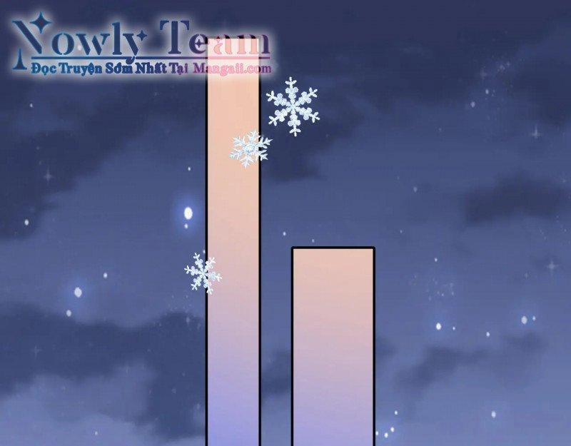 Papa Bạo Quân! Người Chạy Đâu Cho Thoát?! 46 trang 1