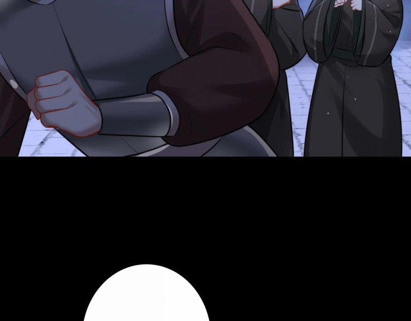 Papa Bạo Quân! Người Chạy Đâu Cho Thoát?! 46 trang 10