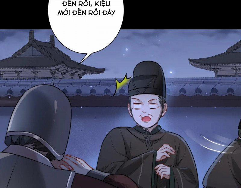 Papa Bạo Quân! Người Chạy Đâu Cho Thoát?! 46 trang 11