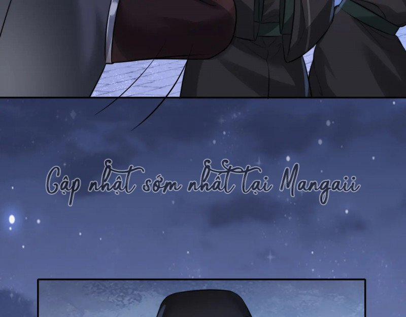 Papa Bạo Quân! Người Chạy Đâu Cho Thoát?! 46 trang 12