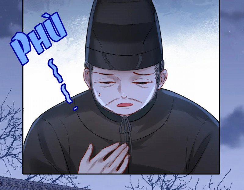 Papa Bạo Quân! Người Chạy Đâu Cho Thoát?! 46 trang 13