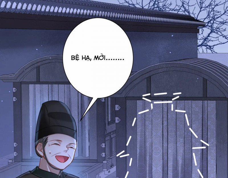 Papa Bạo Quân! Người Chạy Đâu Cho Thoát?! 46 trang 14