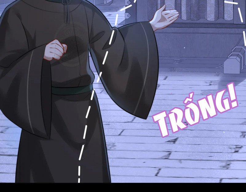 Papa Bạo Quân! Người Chạy Đâu Cho Thoát?! 46 trang 15