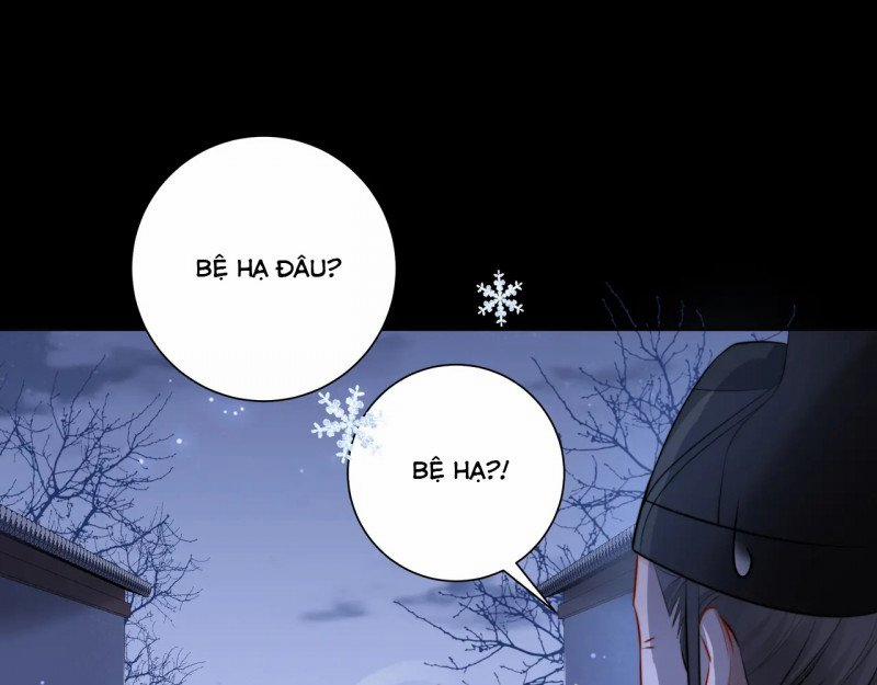 Papa Bạo Quân! Người Chạy Đâu Cho Thoát?! 46 trang 16