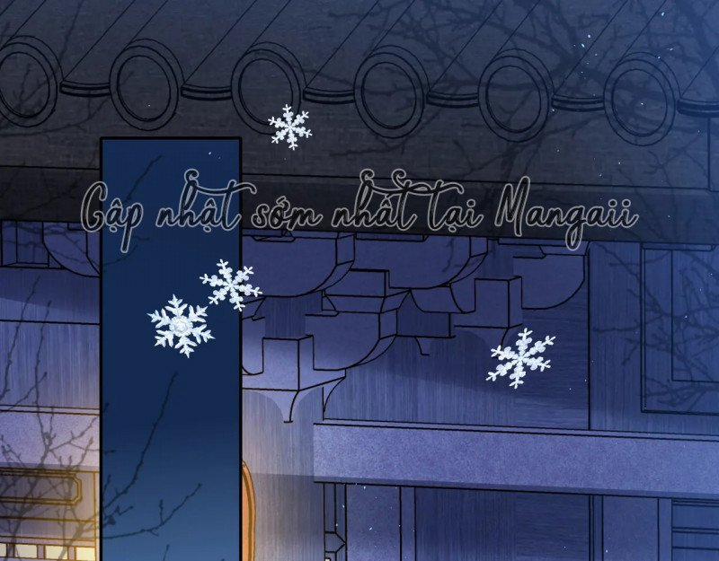 Papa Bạo Quân! Người Chạy Đâu Cho Thoát?! 46 trang 17