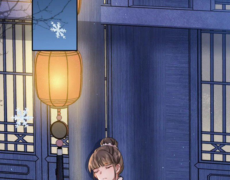 Papa Bạo Quân! Người Chạy Đâu Cho Thoát?! 46 trang 18