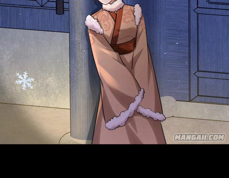 Papa Bạo Quân! Người Chạy Đâu Cho Thoát?! 46 trang 19