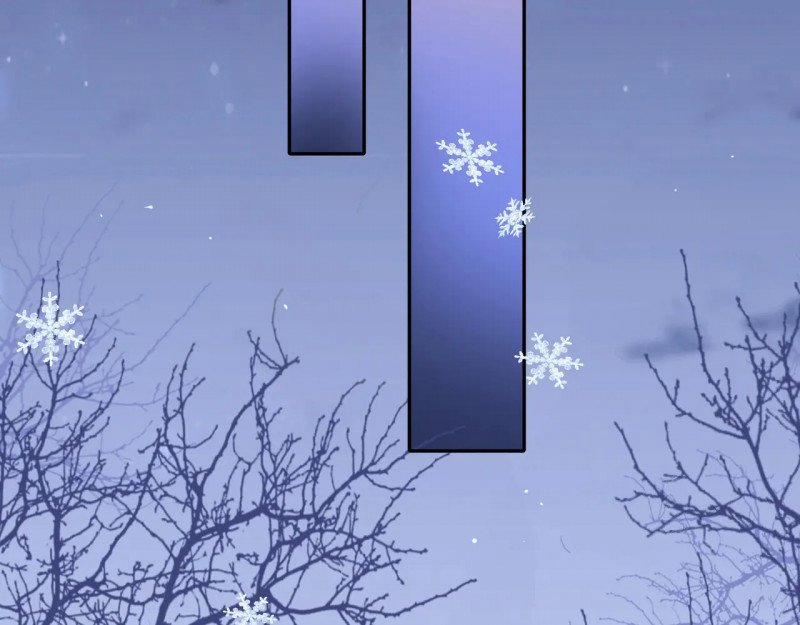 Papa Bạo Quân! Người Chạy Đâu Cho Thoát?! 46 trang 2