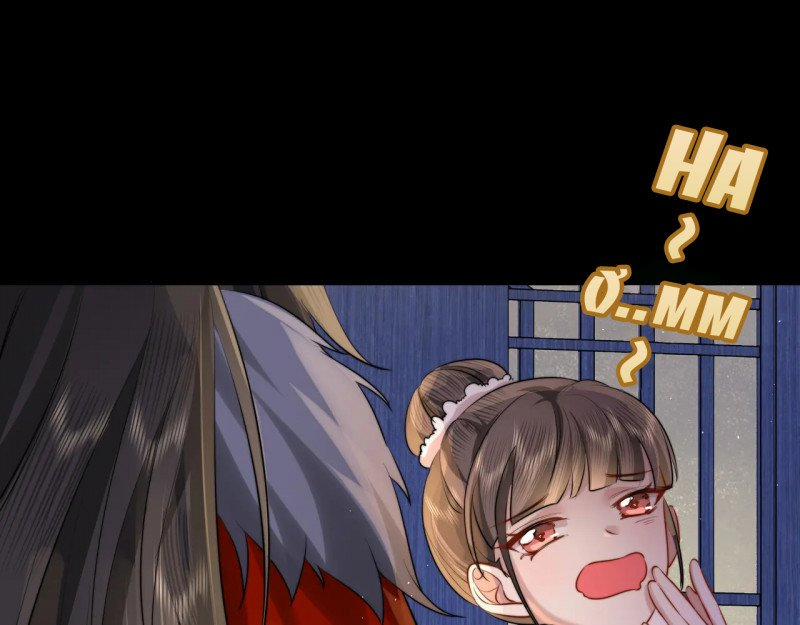 Papa Bạo Quân! Người Chạy Đâu Cho Thoát?! 46 trang 20