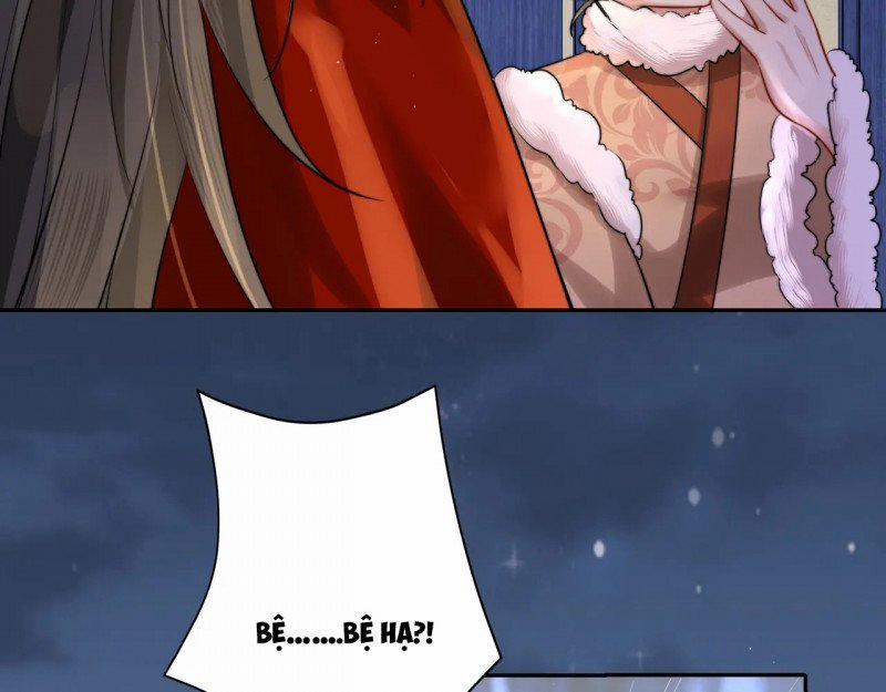 Papa Bạo Quân! Người Chạy Đâu Cho Thoát?! 46 trang 21