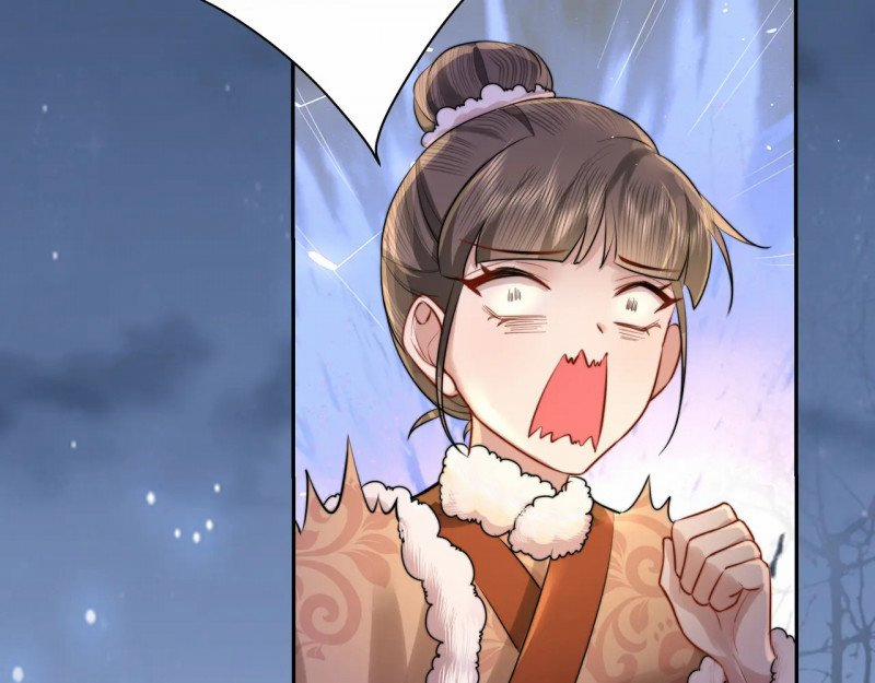 Papa Bạo Quân! Người Chạy Đâu Cho Thoát?! 46 trang 22