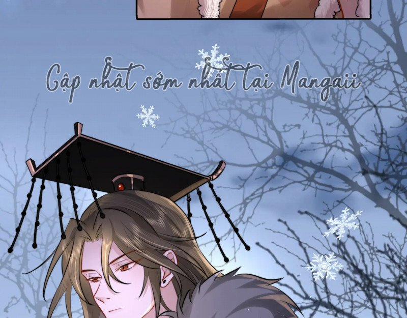 Papa Bạo Quân! Người Chạy Đâu Cho Thoát?! 46 trang 23