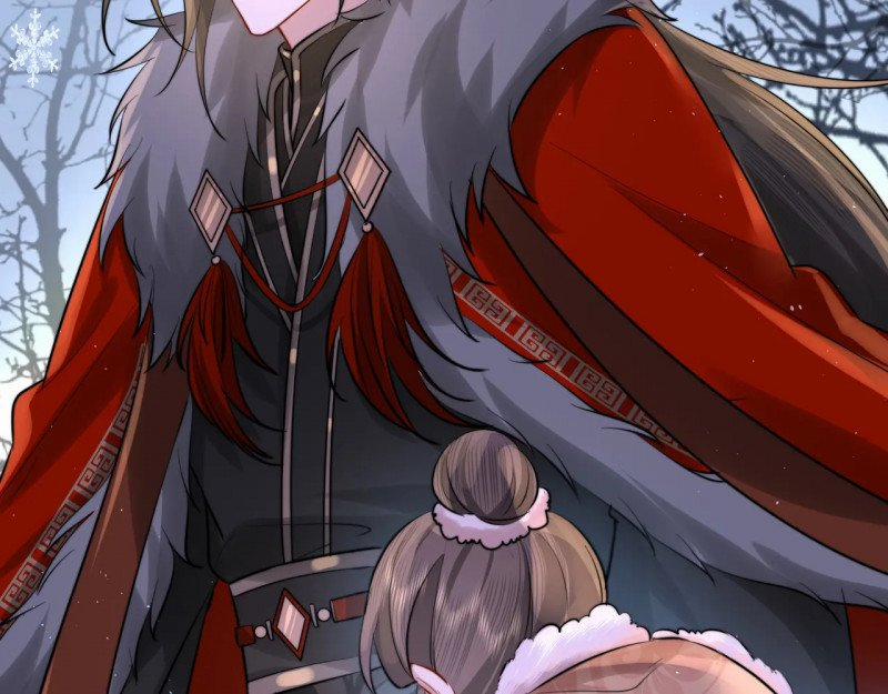 Papa Bạo Quân! Người Chạy Đâu Cho Thoát?! 46 trang 24