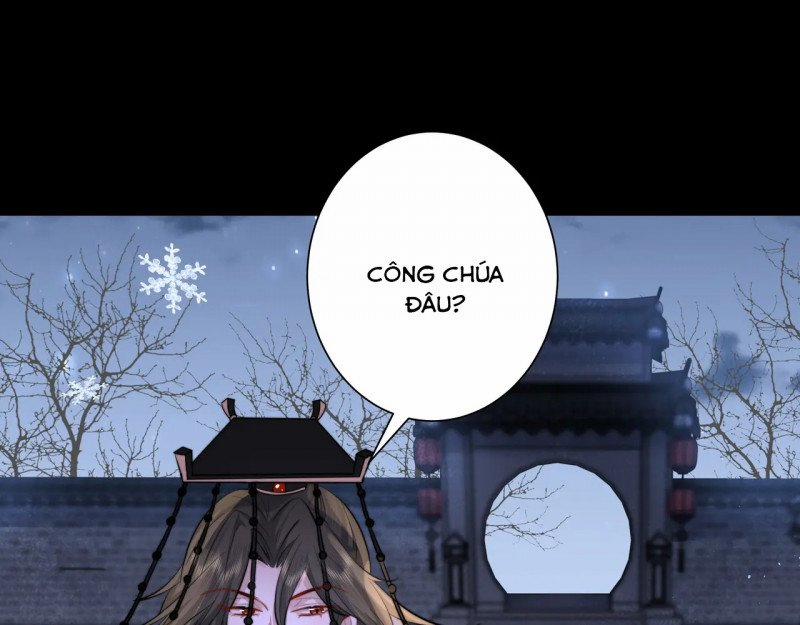 Papa Bạo Quân! Người Chạy Đâu Cho Thoát?! 46 trang 26