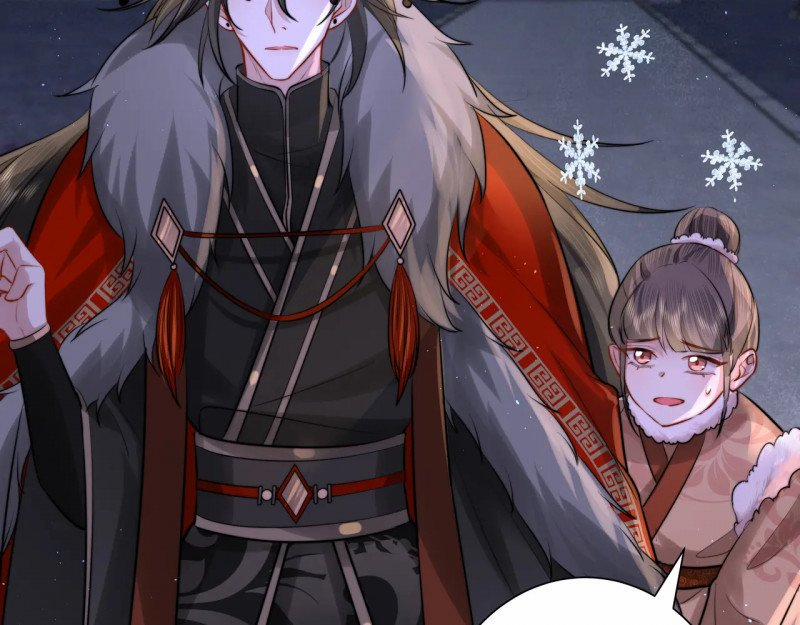 Papa Bạo Quân! Người Chạy Đâu Cho Thoát?! 46 trang 27