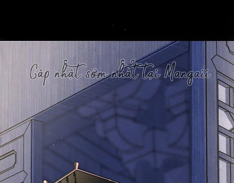 Papa Bạo Quân! Người Chạy Đâu Cho Thoát?! 46 trang 29