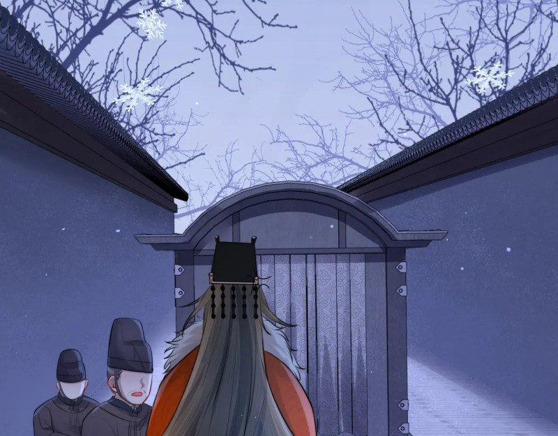 Papa Bạo Quân! Người Chạy Đâu Cho Thoát?! 46 trang 3