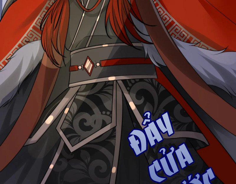 Papa Bạo Quân! Người Chạy Đâu Cho Thoát?! 46 trang 31