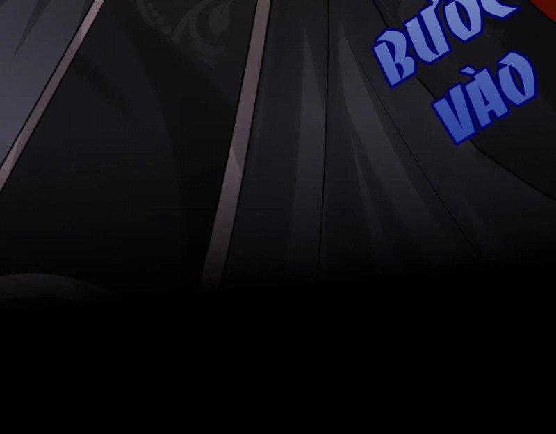 Papa Bạo Quân! Người Chạy Đâu Cho Thoát?! 46 trang 32