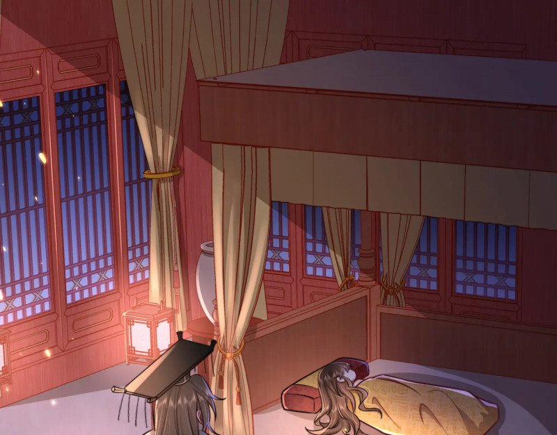 Papa Bạo Quân! Người Chạy Đâu Cho Thoát?! 46 trang 34