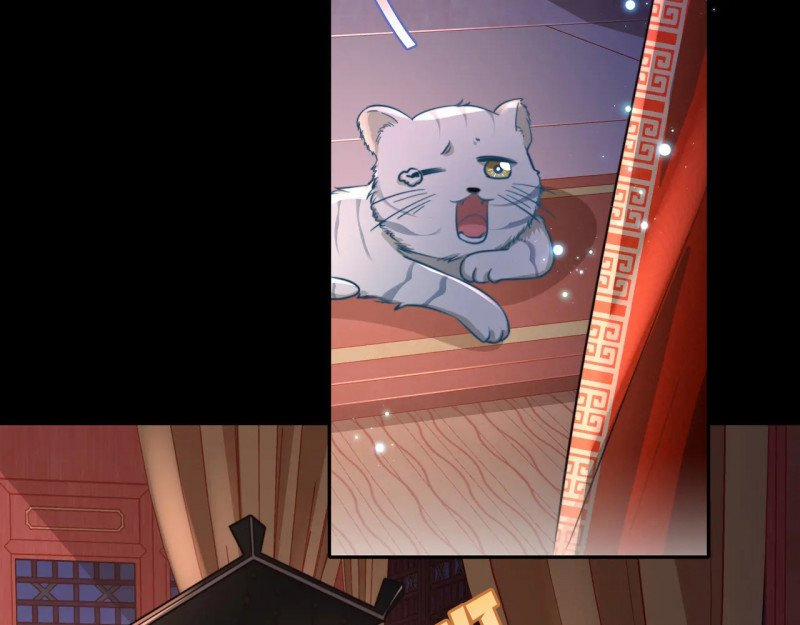 Papa Bạo Quân! Người Chạy Đâu Cho Thoát?! 46 trang 37