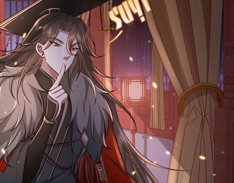 Papa Bạo Quân! Người Chạy Đâu Cho Thoát?! 46 trang 38