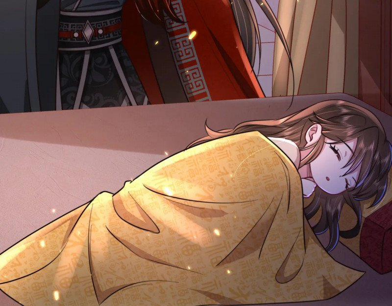 Papa Bạo Quân! Người Chạy Đâu Cho Thoát?! 46 trang 39