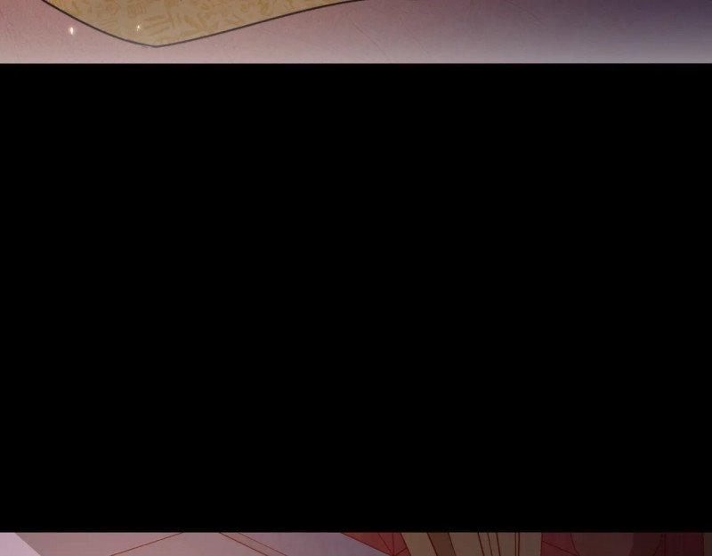 Papa Bạo Quân! Người Chạy Đâu Cho Thoát?! 46 trang 40