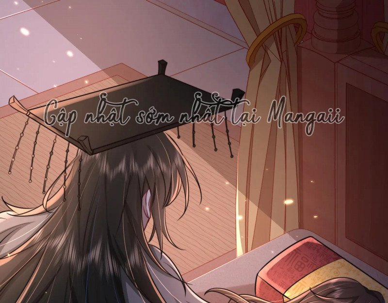 Papa Bạo Quân! Người Chạy Đâu Cho Thoát?! 46 trang 41