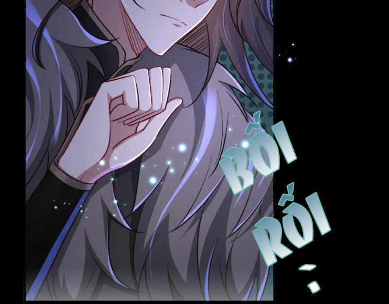 Papa Bạo Quân! Người Chạy Đâu Cho Thoát?! 46 trang 44