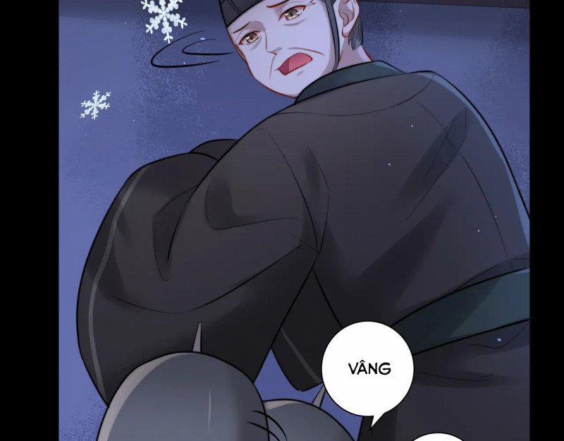 Papa Bạo Quân! Người Chạy Đâu Cho Thoát?! 46 trang 7