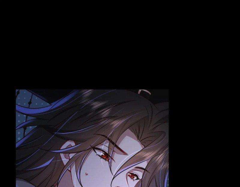 Papa Bạo Quân! Người Chạy Đâu Cho Thoát?! 47 trang 1