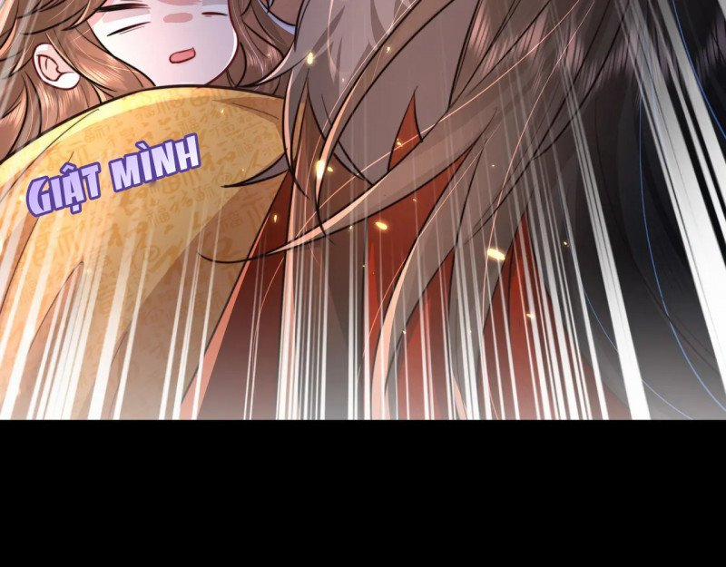 Papa Bạo Quân! Người Chạy Đâu Cho Thoát?! 47 trang 12