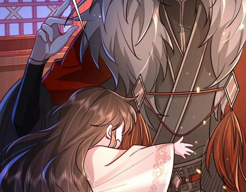 Papa Bạo Quân! Người Chạy Đâu Cho Thoát?! 47 trang 14