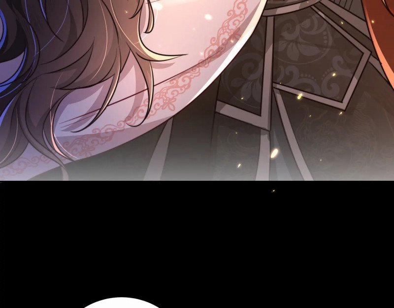 Papa Bạo Quân! Người Chạy Đâu Cho Thoát?! 47 trang 15