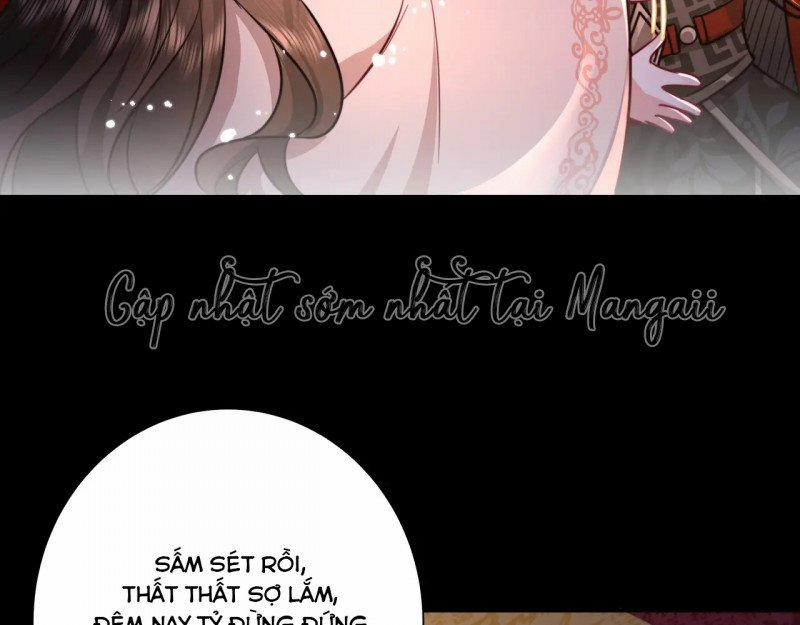 Papa Bạo Quân! Người Chạy Đâu Cho Thoát?! 47 trang 17