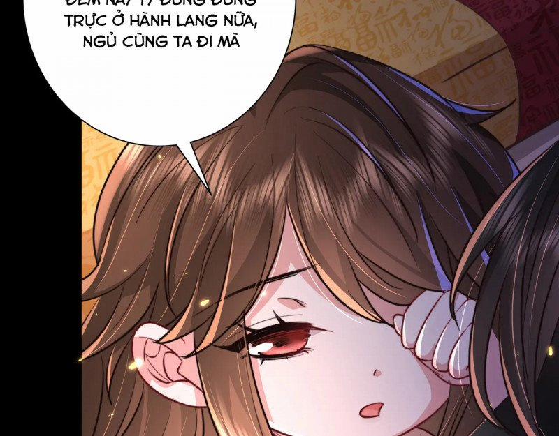 Papa Bạo Quân! Người Chạy Đâu Cho Thoát?! 47 trang 18