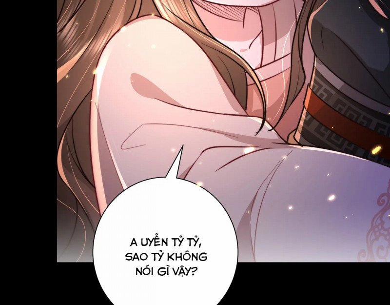 Papa Bạo Quân! Người Chạy Đâu Cho Thoát?! 47 trang 19