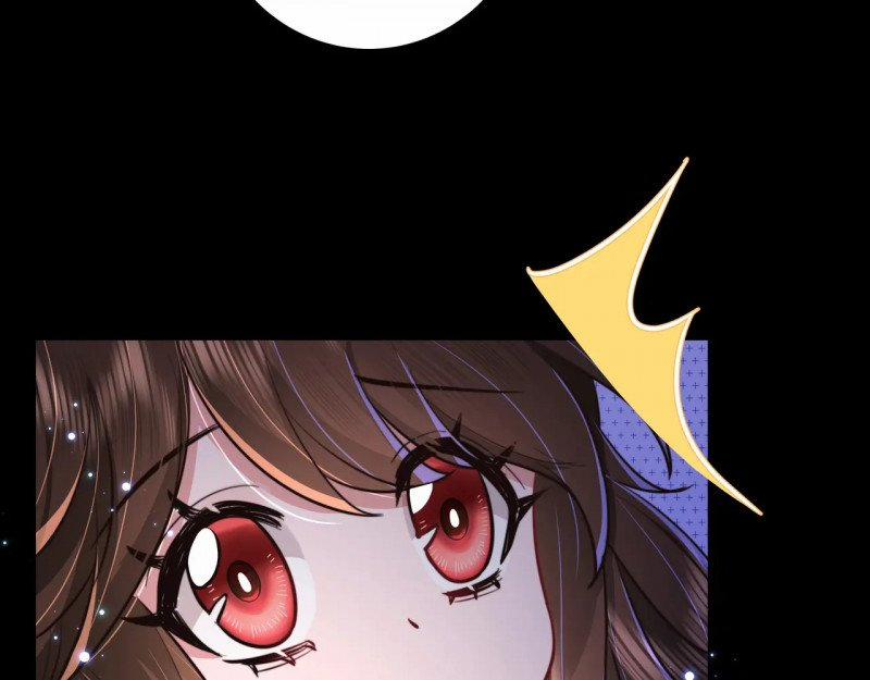 Papa Bạo Quân! Người Chạy Đâu Cho Thoát?! 47 trang 20