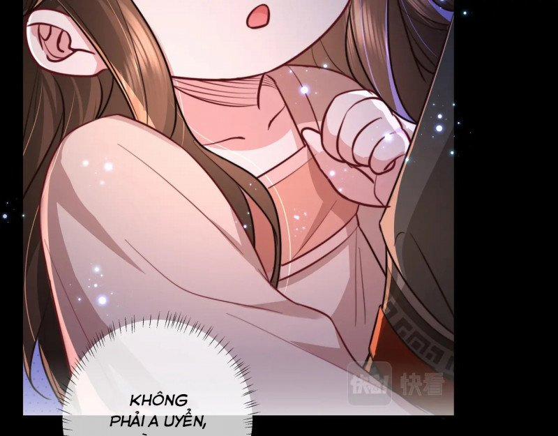 Papa Bạo Quân! Người Chạy Đâu Cho Thoát?! 47 trang 21