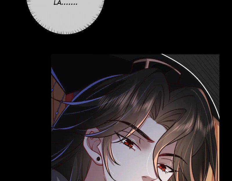 Papa Bạo Quân! Người Chạy Đâu Cho Thoát?! 47 trang 22