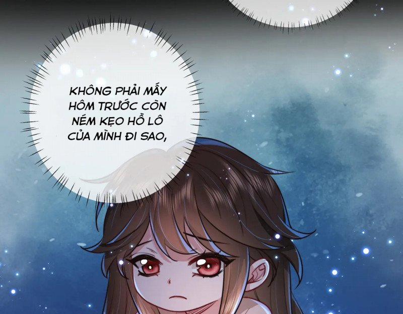 Papa Bạo Quân! Người Chạy Đâu Cho Thoát?! 47 trang 24