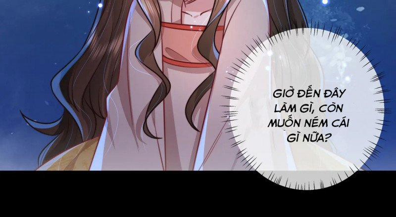 Papa Bạo Quân! Người Chạy Đâu Cho Thoát?! 47 trang 25