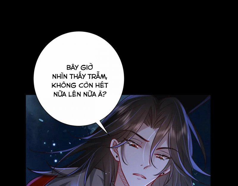 Papa Bạo Quân! Người Chạy Đâu Cho Thoát?! 47 trang 26