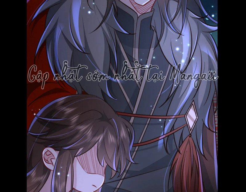 Papa Bạo Quân! Người Chạy Đâu Cho Thoát?! 47 trang 27