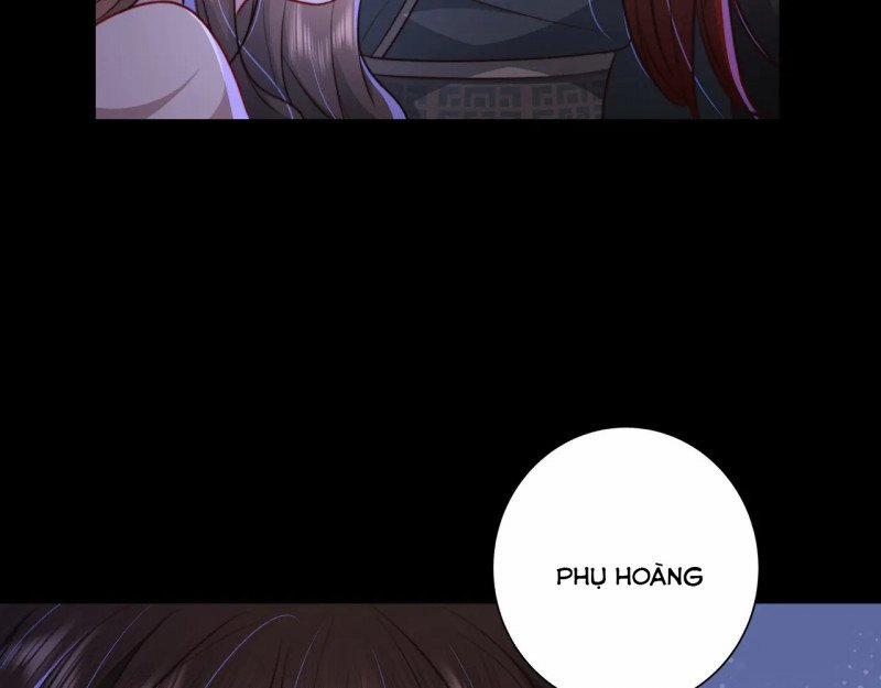 Papa Bạo Quân! Người Chạy Đâu Cho Thoát?! 47 trang 28