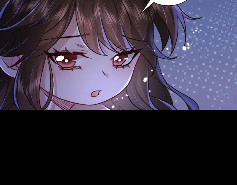 Papa Bạo Quân! Người Chạy Đâu Cho Thoát?! 47 trang 29