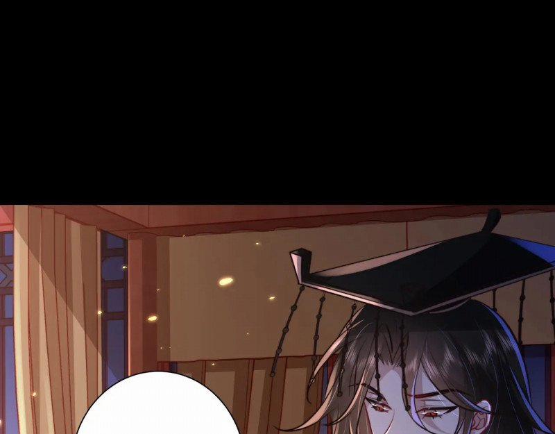 Papa Bạo Quân! Người Chạy Đâu Cho Thoát?! 47 trang 30