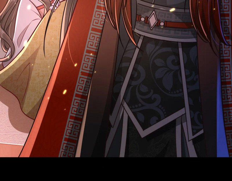 Papa Bạo Quân! Người Chạy Đâu Cho Thoát?! 47 trang 32