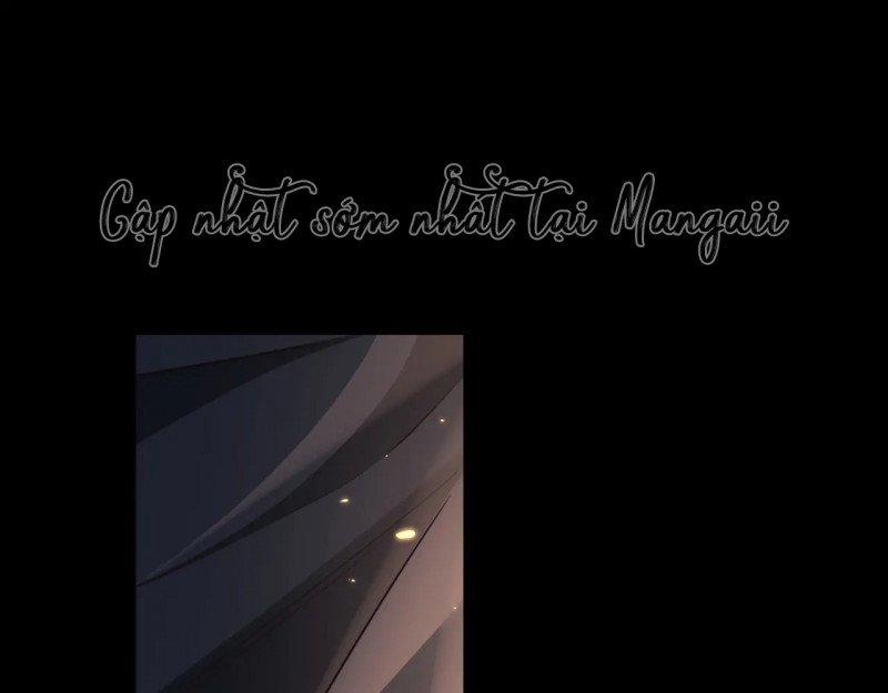 Papa Bạo Quân! Người Chạy Đâu Cho Thoát?! 47 trang 33